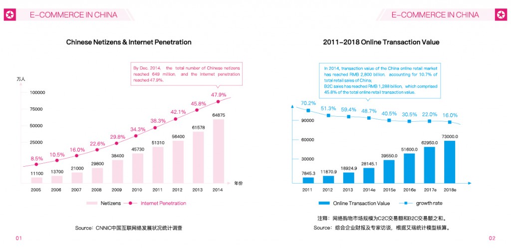 wuzhouhuizuhyou-1024x505