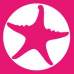 cropped-cropped-logo2-1-300x300-150x150