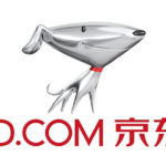 jd.com_logo